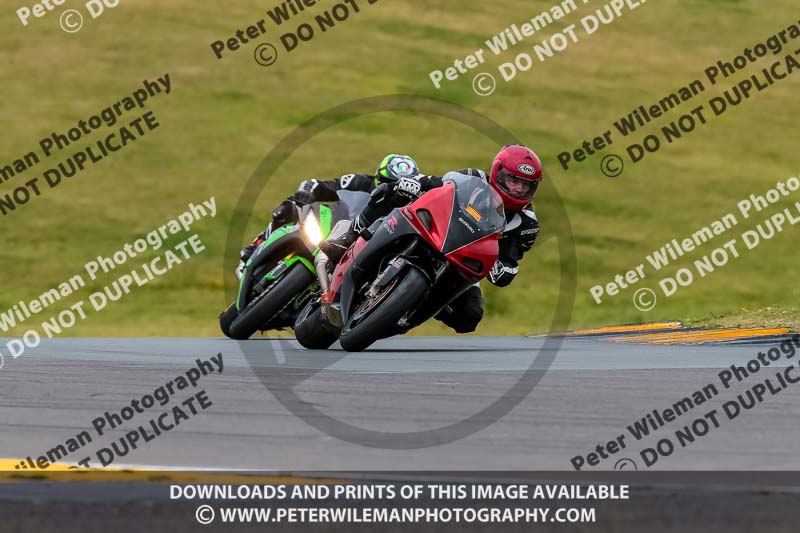 PJM Photography;anglesey no limits trackday;anglesey photographs;anglesey trackday photographs;enduro digital images;event digital images;eventdigitalimages;no limits trackdays;peter wileman photography;racing digital images;trac mon;trackday digital images;trackday photos;ty croes